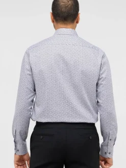 Eterna Kauluspaidat|paita X17V 2251 Modern fit
