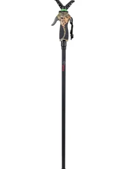 ampumatuki Pro Mono Gen 5>5etta Sale
