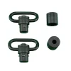 hihnalenkkisetti Push Button>5etta New