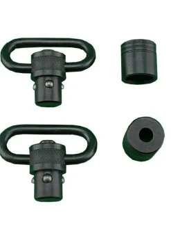 hihnalenkkisetti Push Button>5etta New
