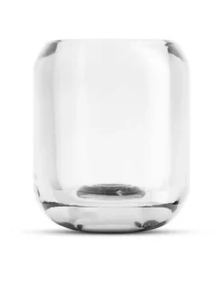 Acorn kynttilälyhty 2 kpl clear>Eva Solo Outlet