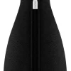 Eva Solo Juoma- Ja Baaritarvikkeet|Tarjoilu|Cafe Solo 1,0 L Black woven