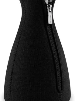 Eva Solo Juoma- Ja Baaritarvikkeet|Tarjoilu|Cafe Solo 1,0 L Black woven