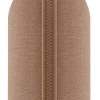 Eva Solo Tarjoilu|jääkaappikaadin 1,0 l Mocca