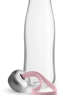 juomapullo lasia Rose quartz 0,5 l><noscript><img width=