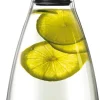 Eva Solo Tarjoilu|Kaadin 1,0 L