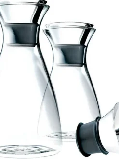Eva Solo Tarjoilu|Kaadin 1,0 L