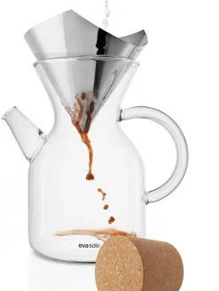 Kahvinkeitin Slow Coffee><noscript><img width=