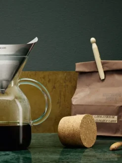Kahvinkeitin Slow Coffee><noscript><img width=