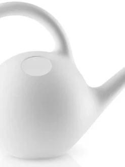 Kastelukannu Globe 2,5 l>Eva Solo Discount