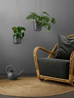Eva Solo Maljakot Ja Ruukut|Kastelukannu Globe 2,5 l
