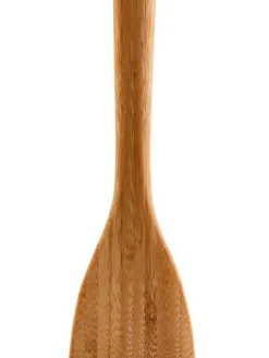 lasta Nordic Kitchen 31 cm bambu>Eva Solo Online