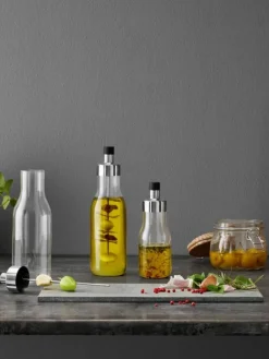 Öljypullo MyFlavour 0,5 l><noscript><img width=