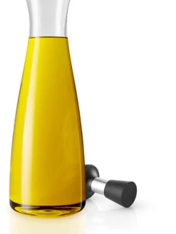 Eva Solo Keittiötarvikkeet|Öljy-/viinietikkapullo 0,5 L