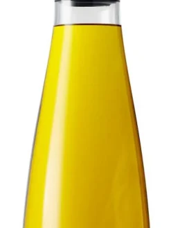 Eva Solo Keittiötarvikkeet|Öljy-/viinietikkapullo 0,5 L