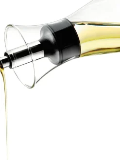 Eva Solo Keittiötarvikkeet|Öljy-/viinietikkapullo 0,5 L