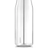 MyFlavour makuvesikarahvi 1,0 l>Eva Solo Clearance