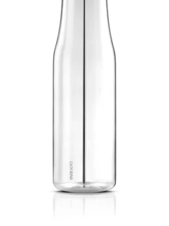 MyFlavour makuvesikarahvi 1,0 l>Eva Solo Clearance