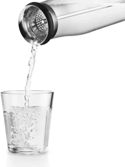 MyFlavour makuvesikarahvi 1,0 l>Eva Solo Clearance