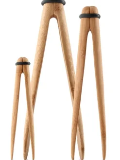 Nordic Kitchen keittiöpihdit 3 kpl><noscript><img width=