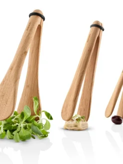 Nordic Kitchen keittiöpihdit 3 kpl><noscript><img width=