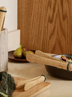Nordic Kitchen keittiöpihdit 3 kpl><noscript><img width=