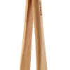 Nordic Kitchen minipihdit 16 cm>Eva Solo New