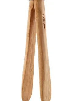 Nordic Kitchen minipihdit 16 cm>Eva Solo New