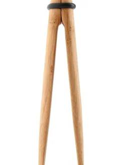 Nordic Kitchen minipihdit 16 cm>Eva Solo New