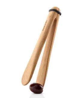 Nordic Kitchen minipihdit 16 cm><noscript><img width=