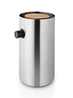 Eva Solo Juoma- Ja Baaritarvikkeet|Nordic Kitchen pumpputermos 1,8 l