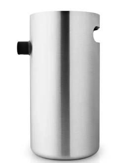Eva Solo Juoma- Ja Baaritarvikkeet|Nordic Kitchen pumpputermos 1,8 l