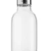 Eva Solo Keittiötarvikkeet|sokeriannostelija 35 cl