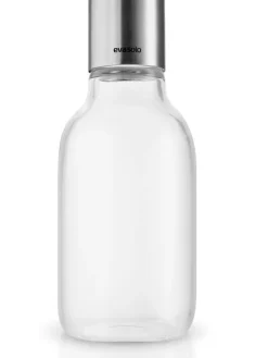 Eva Solo Keittiötarvikkeet|sokeriannostelija 35 cl