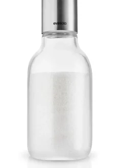 Eva Solo Keittiötarvikkeet|sokeriannostelija 35 cl