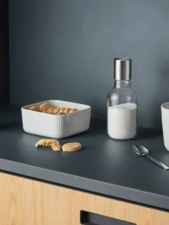 Eva Solo Keittiötarvikkeet|sokeriannostelija 35 cl