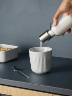 Eva Solo Keittiötarvikkeet|sokeriannostelija 35 cl
