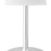 SunLight Lounge valaisin 50,5 cm>Eva Solo