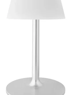 SunLight Lounge valaisin 50,5 cm>Eva Solo