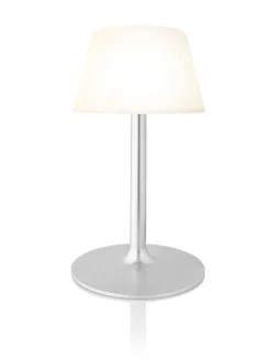 SunLight Lounge valaisin 50,5 cm>Eva Solo