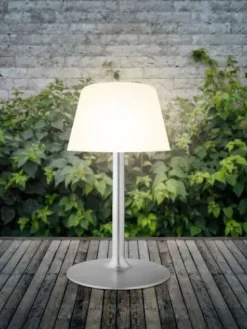 SunLight Lounge valaisin 50,5 cm><noscript><img width=