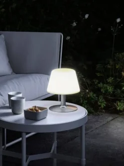 SunLight Lounge valaisin 50,5 cm><noscript><img width=