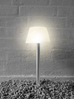 SunLight pihavalaisin 37 cm><noscript><img width=