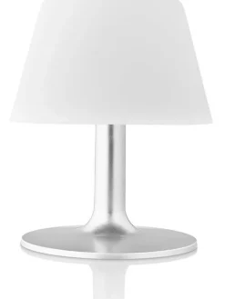 Eva Solo Koriste- Ja Kausivalot|SunLight pöytävalaisin 16 cm