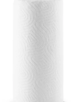 Talouspaperiteline><noscript><img width=