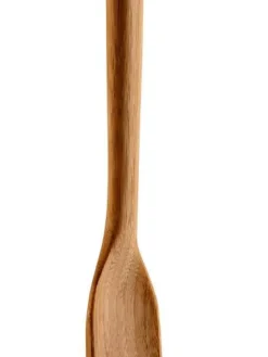 Eva Solo Keittiötarvikkeet|tarjoilulusikka Nordic Kitchen 29 cm bambu