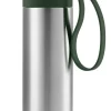termosmuki To Go 0,35 l Emerald green>Eva Solo Hot
