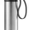 Eva Solo Juoma- Ja Baaritarvikkeet|termosmuki To go musta 0,35 l