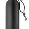 termospullo 24/12 musta 0,5 l>Eva Solo New