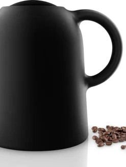 Thimble termoskaadin 1,0 l musta><noscript><img width=